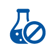 Fluxo de trabalho sem reagentes