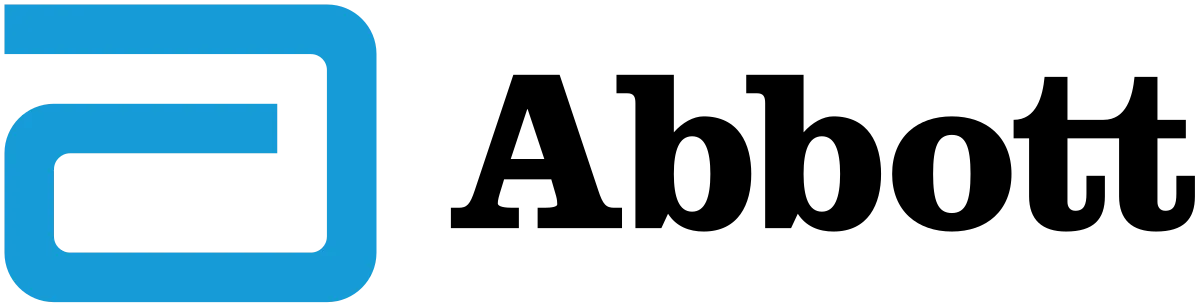Abbott_Laboratories_logo.png