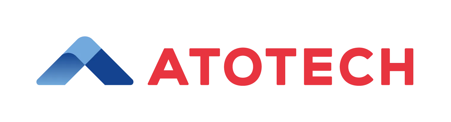 Atotech_Logo_hor.png