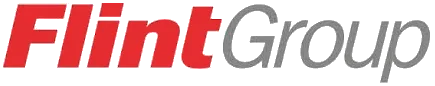 Flint_group_logo.png