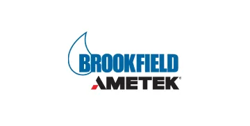 Laboraltec - Assistência Brookfield Brasil
