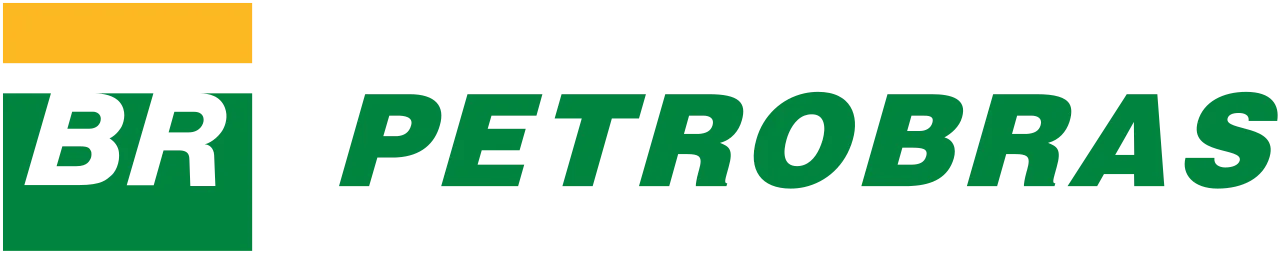 Petrobras_horizontal_logo.svg.png