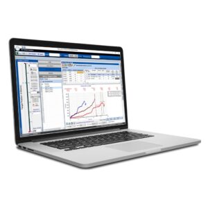 Software Texture Pro