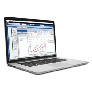 Software Texture Pro Brookfield