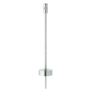 Spindles LV Viscosímetro Brookfield - Imagem 3