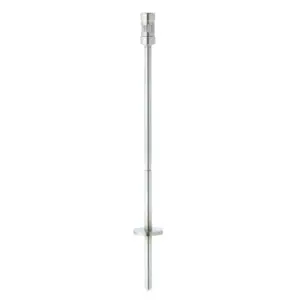 Spindle Brookfield LV-3