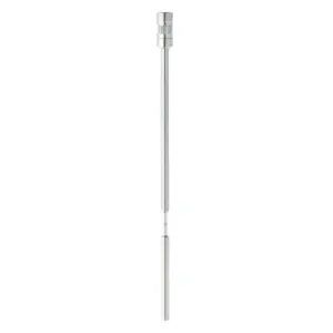 Spindle Brookfield LV-4