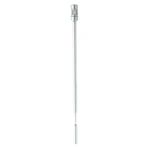 Spindle Brookfield LV-5