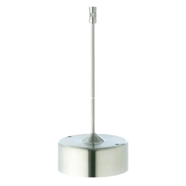 Spindle Brookfield RV-1