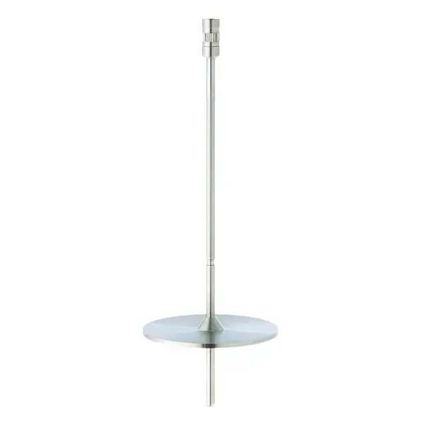 Spindle Brookfield RV-2