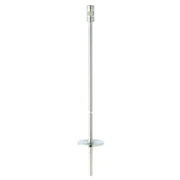 Spindle Brookfield RV HA HB-5