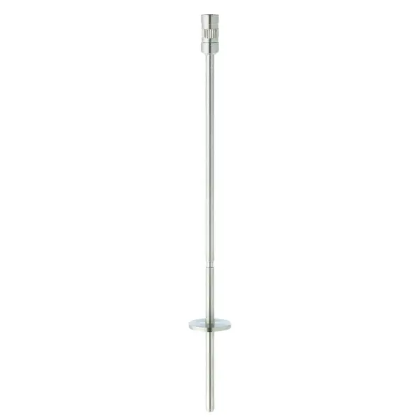Spindle Brookfield RV HA HB-6