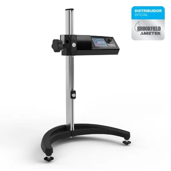 Suporte de Ação Rápida Helipath (HPQA) (2)