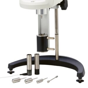 Adaptador para Pequenas Amostras SSA Brookfield