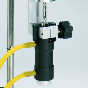 Kit Adaptador para Baixa Viscosidade UL Brookfield