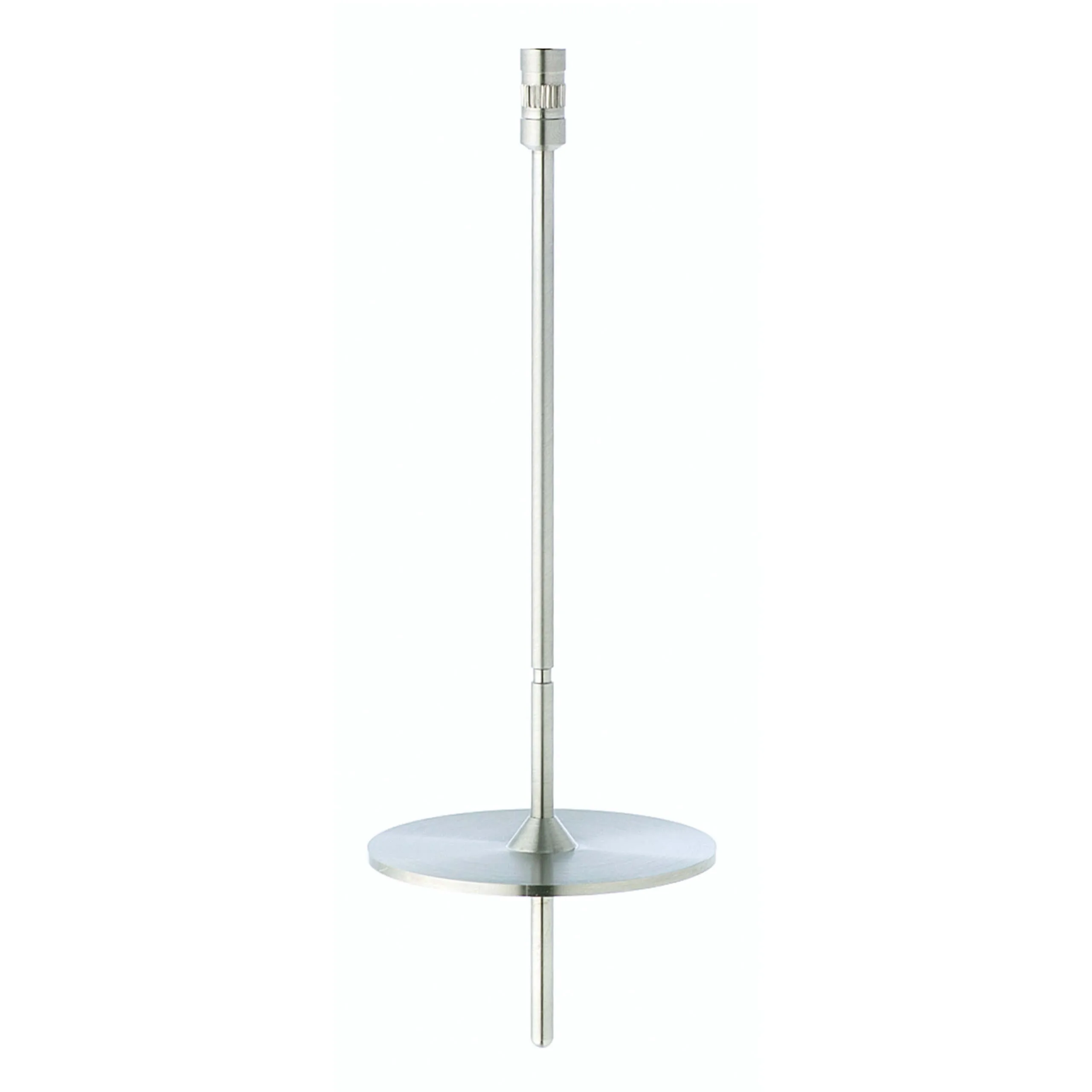 Spindle Brookfield RV-2