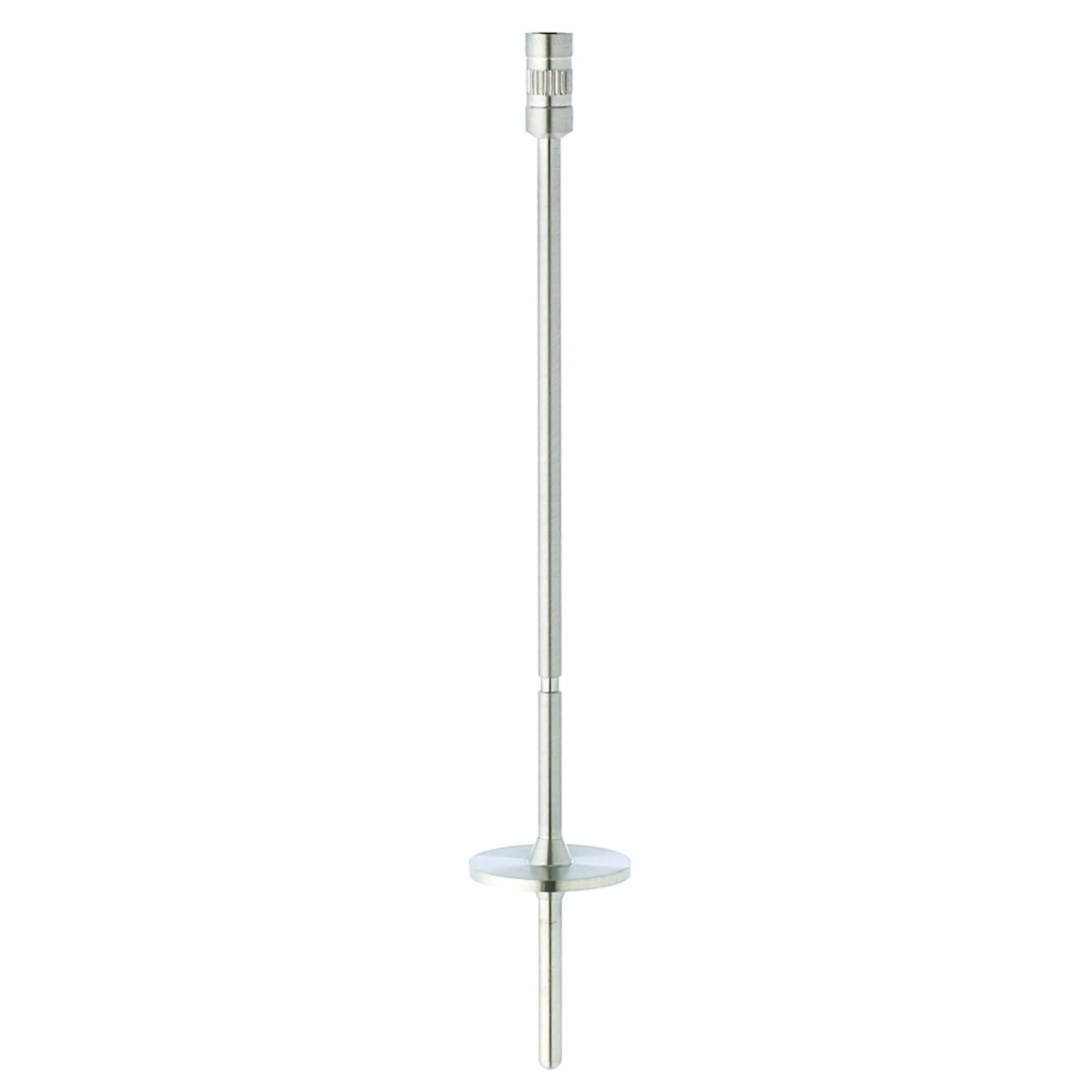 Spindle Brookfield RV HA HB-5