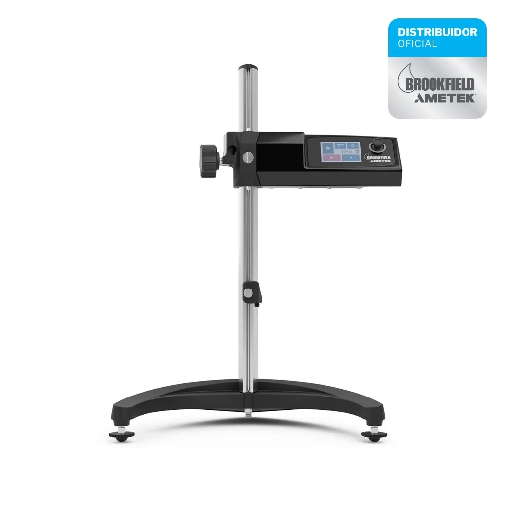 Suporte Helipath HPQA Brookfield