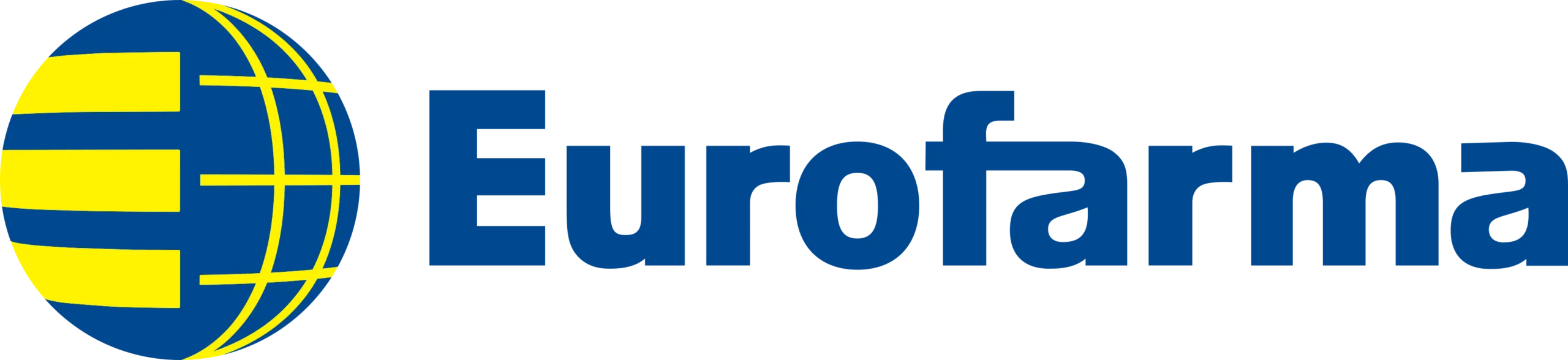 eurofarma-logo