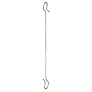 Link de Extensão para Spindle