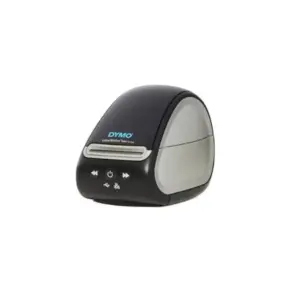 Impressora de Etiquetas