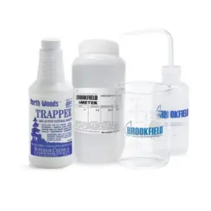 Kit VisCal Brookfield