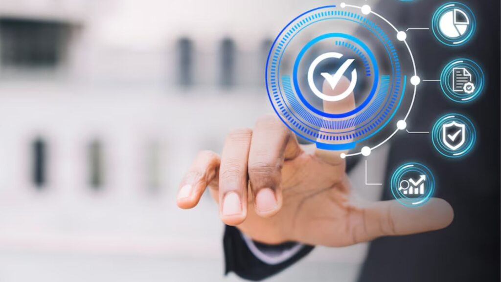 Normas ISO para Viscosidade