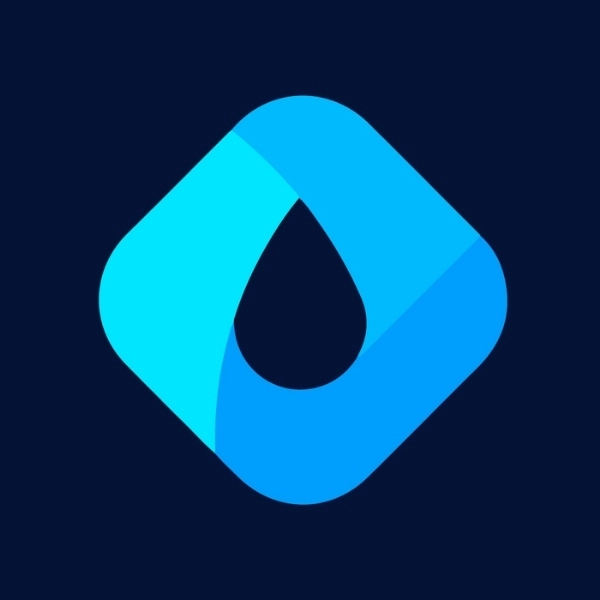 Software de Análise de Viscosidade DV360