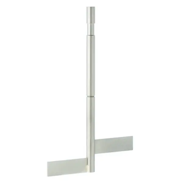 Spindles para Viscosímetro KU Brookfield