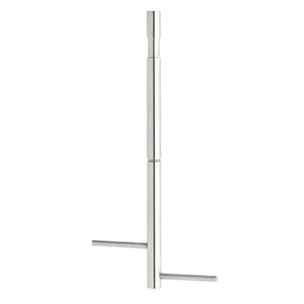 Spindles para Viscosímetro KU Brookfield