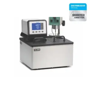 Banho Termostático Brookfield TC-250