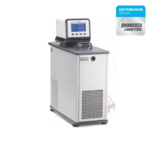 Banho Termostático Brookfield TC-650