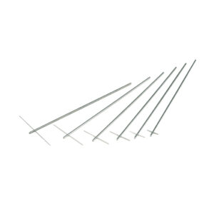 Spindle T-bar para Suporte Helipath Brookfield