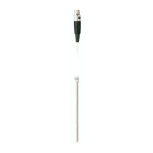 Sensor de Temperatura RTD Brookfield