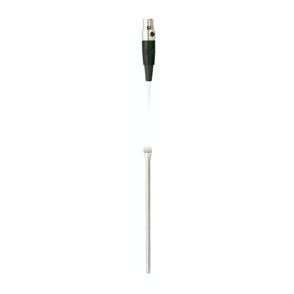 Sensor de Temperatura DVP-94Y Brookfield