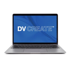 Software DV Create Brookfield