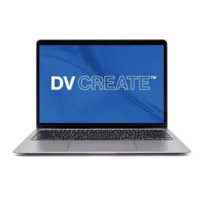 Software DV Create™ Brookfield