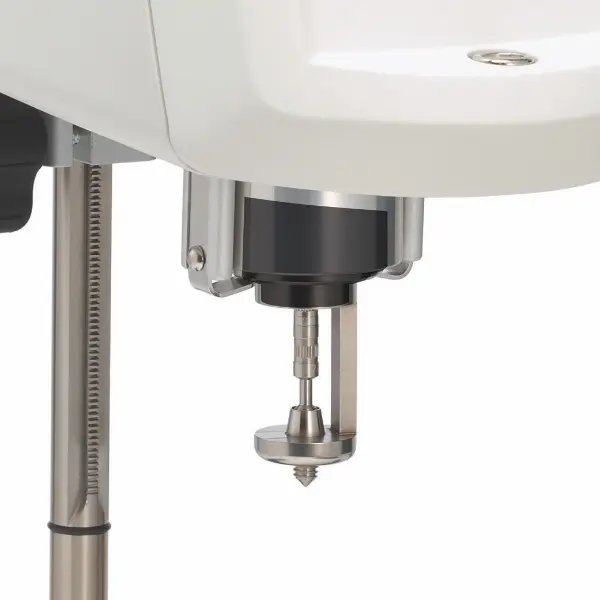 Adaptador Helicoidal Brookfield