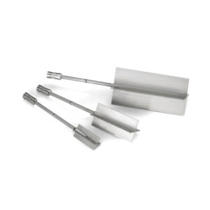 Spindles de Palhetas (Vane) Brookfield