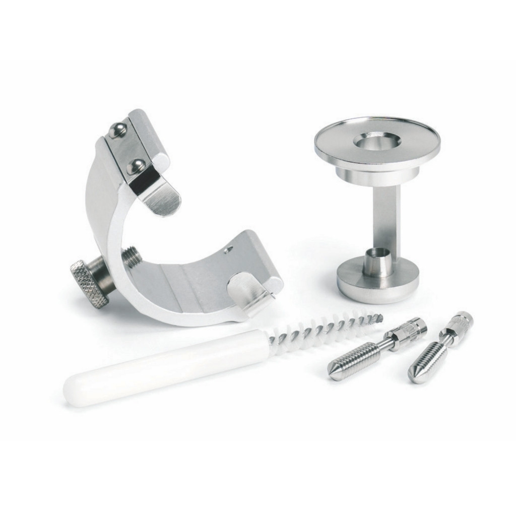 Spiral Adapter Brookfield SAA