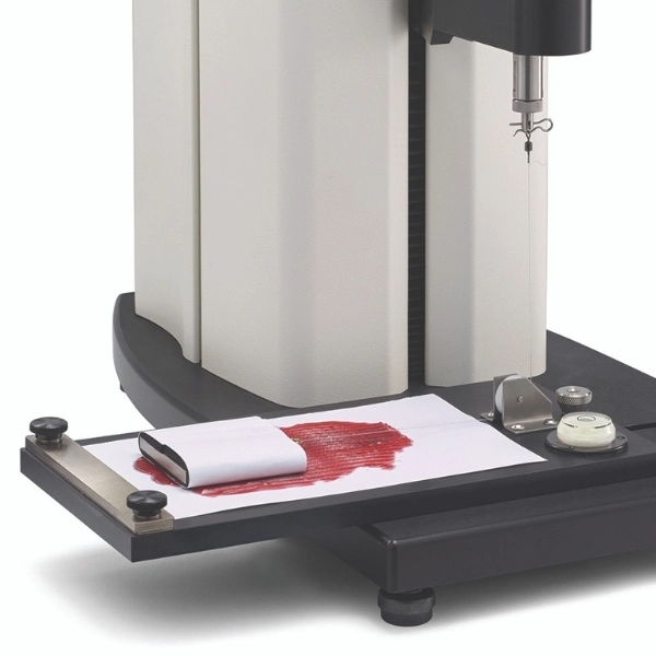 Dispositivo de Atrito Deslizante