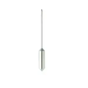 Spindle para Thermosel Brookfield