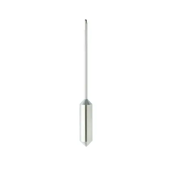 Spindle para Thermosel Brookfield