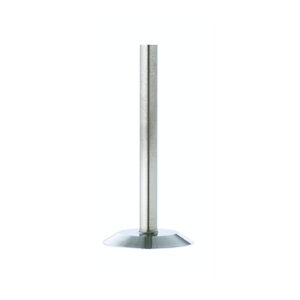 Spindle para Viscosímetro Brookfield CAP