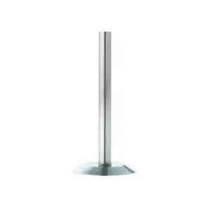 Spindle para Viscosímetro Brookfield CAP