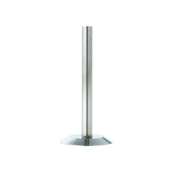 Spindle para Viscosímetro Brookfield CAP