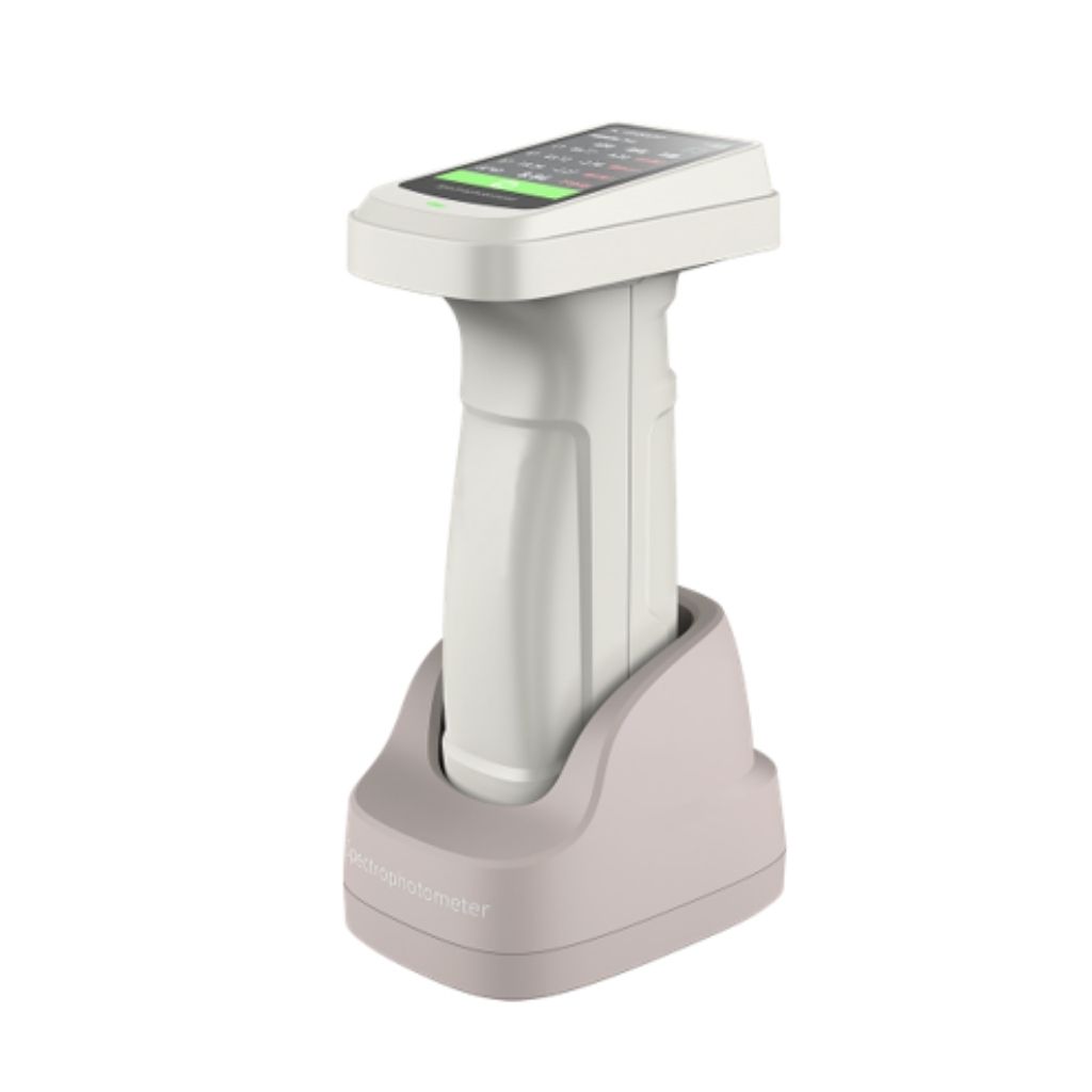 Espectrofotômetro DS-700A-D-E CHNSpec