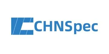 Laboraltec Distribuidor CHNSpec Brasil