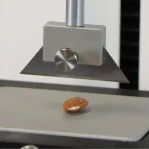 Adaptador para Faca de Precisão