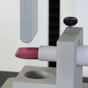 Dispositivo Cantilever para Batons